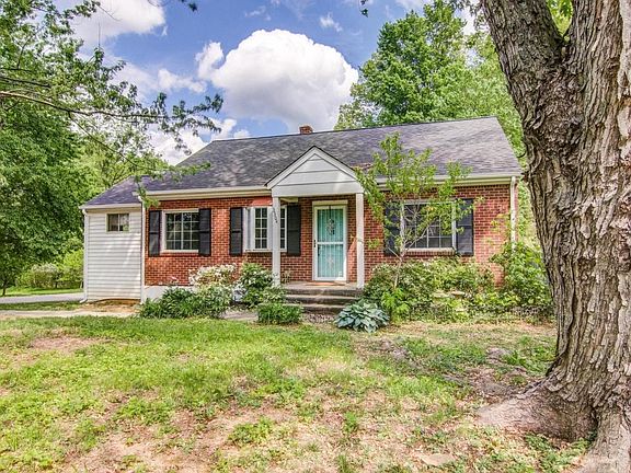 2nd image of 3304 Manassas Dr