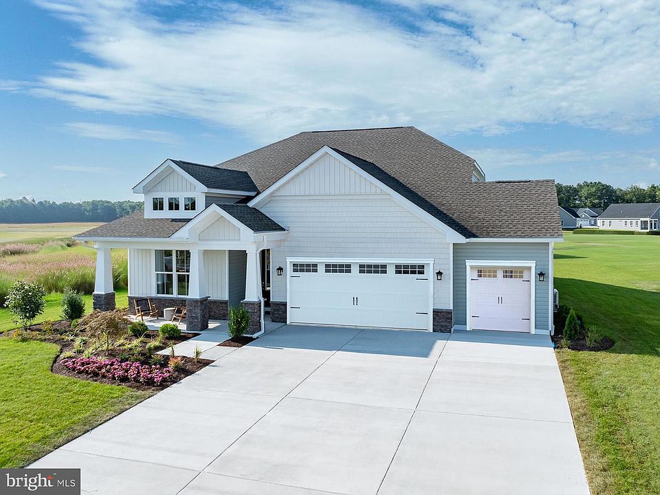 1st image of 22030 Heartwood Cir