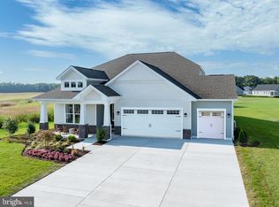 22030 Heartwood Cir, Lewes, DE 19958
