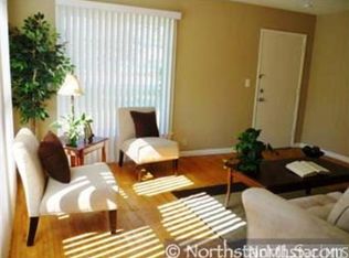 6319 Nicollet Ave, Minneapolis, MN 55423