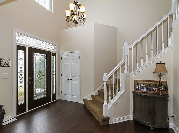 4th image of 4455 Barharbor Dr