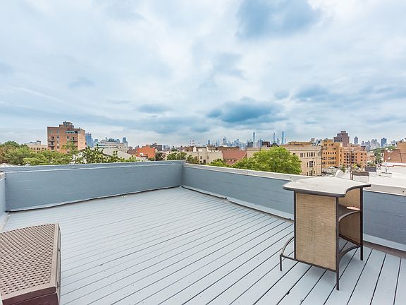 3rd image of 2519 Astoria Blvd APT 3