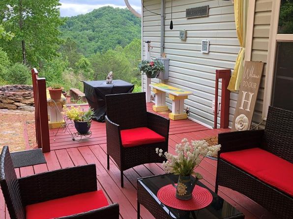 687 Anderson Rd