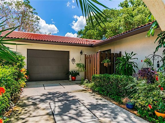3rd image of 3470 Tarpon Woods Blvd #3470