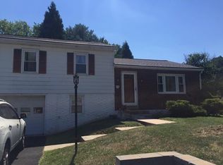 962 Mary Ellen Ln, Collegeville, PA 19426