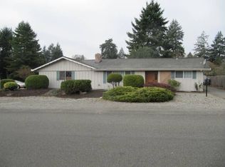 6201 85th St SW, Lakewood, WA 98499