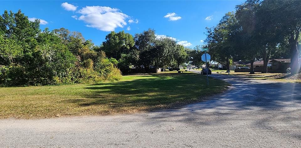 1st image of Grove Pl Lot 530