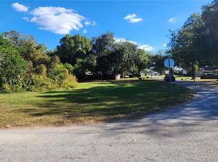 Grove Pl LOT 530, Land O Lakes, FL 34639