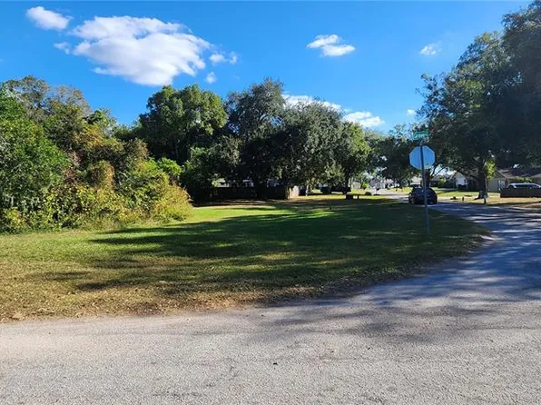 Grove Pl Lot 530, Land O Lakes, FL 34639