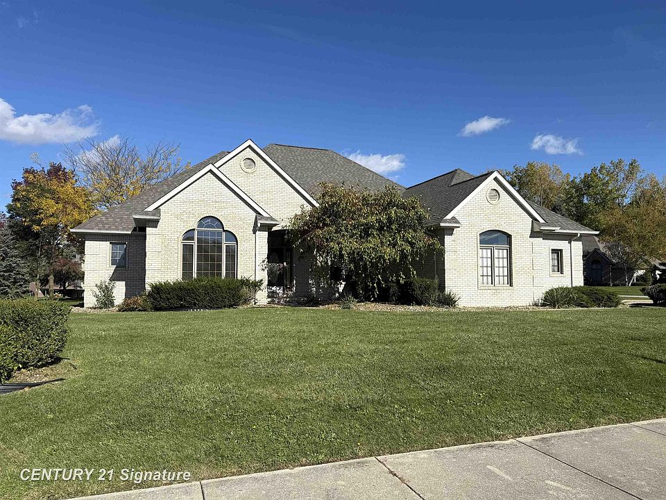1st image of 3820 Prairie Creek Ln