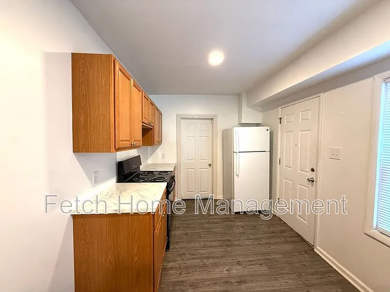 138 Coral St — Photo 7