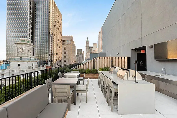 Sold by Douglas Elliman | media 15