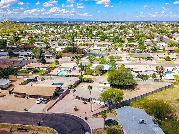DJI_0035