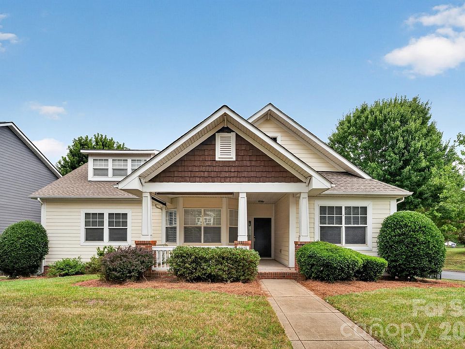 1st image of 5918 Phyliss Ln