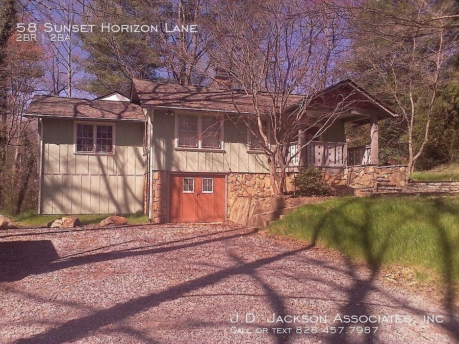 1st image of 58 Sunset Horizon Ln