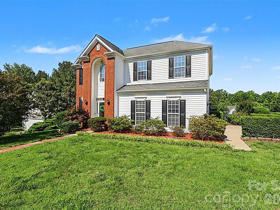 2nd image of 14802 Bergerac Ct