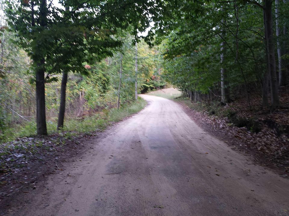 2nd image of 6793 Galvin Rd