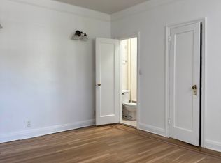 117 Henry St APT 5R, Brooklyn, NY 11201