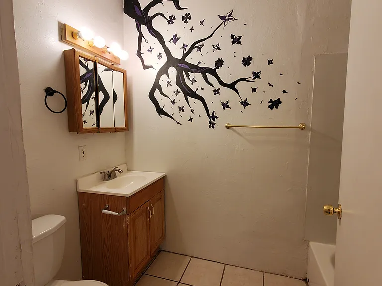 1504 Tapia Blvd SW #A — Photo 8