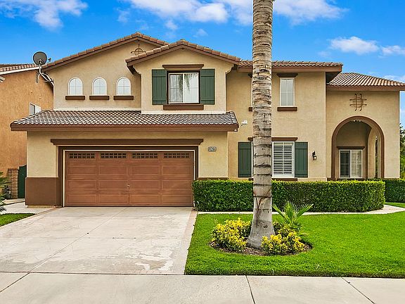 2nd image of 41244 Coolidge Way