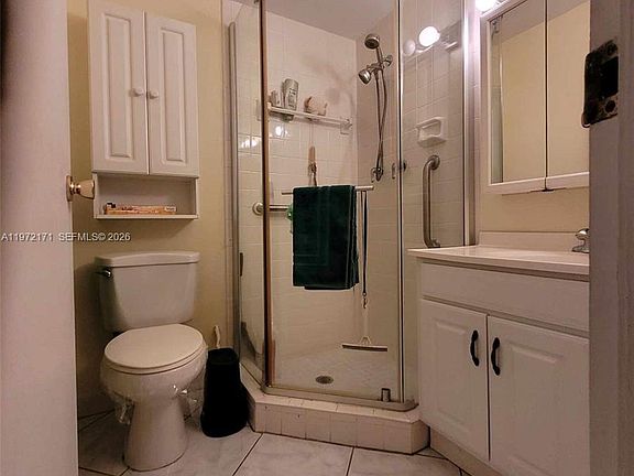 3rd image of 4801 NW 34th St APT 602