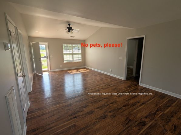 5990 Murfreesboro Rd