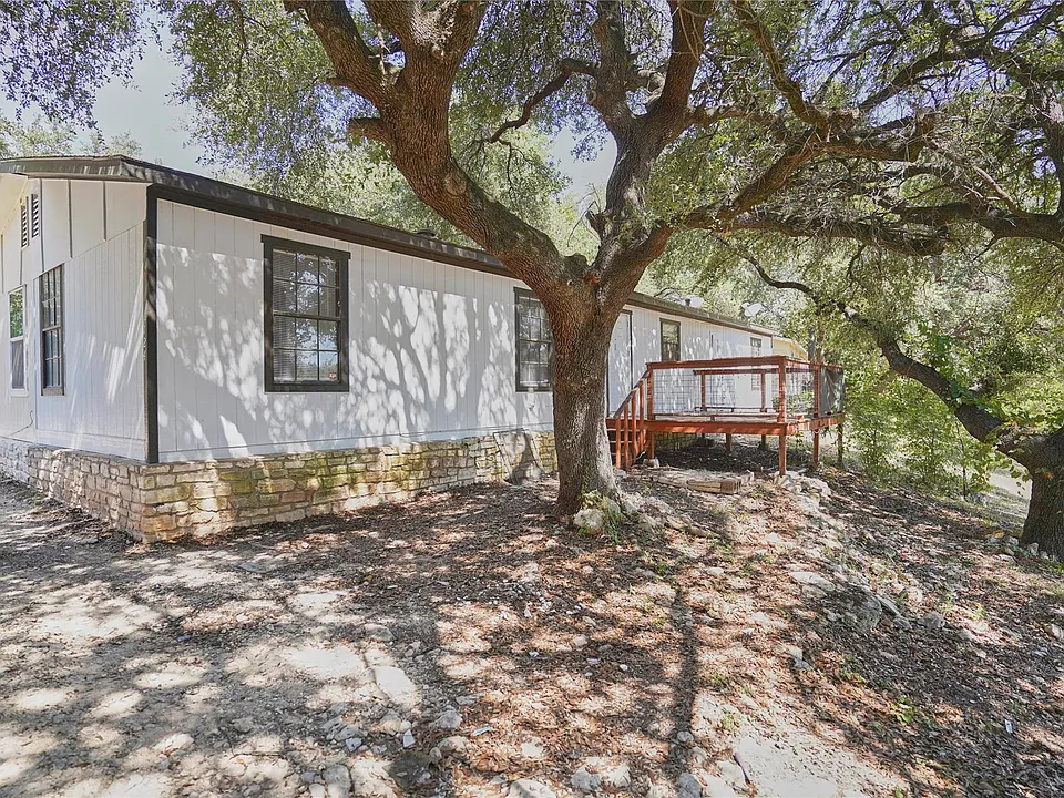 23393 Nameless Rd #124