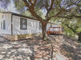 23393 Nameless Rd, Leander, TX