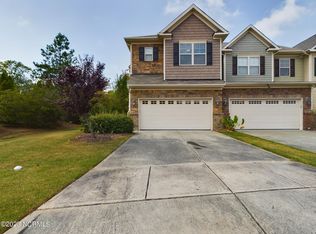 342 Long Millgate Rd, Morrisville, NC 27560