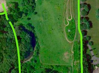 743 Giffords Church Rd, Schenectady, NY 12306