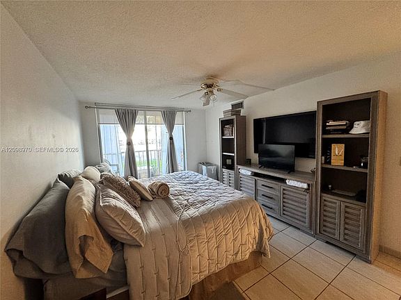 2nd image of 701 Three Islands Blvd APT 103