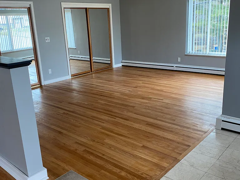 200 Craton St #2 — Photo 1