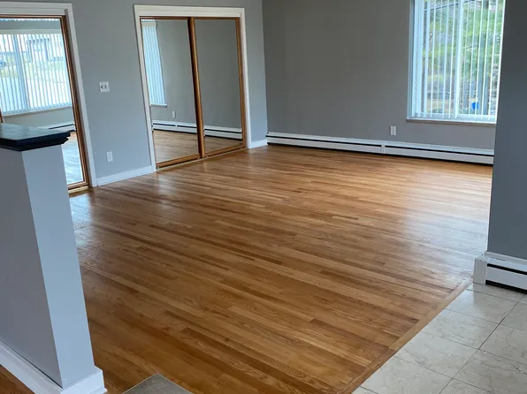 200 Craton St Floor 2, Syracuse, NY 13203