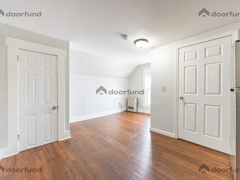 123 Union Ave #10 — Photo 12