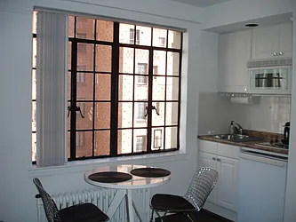 Rented by Andrew J. Markowitz Real Estate, LLC 