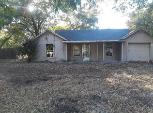 603 Willow Rd, Irving, TX 75061