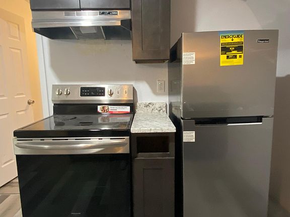 3rd image of 205 W Winchester St #B