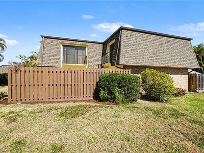 5582 Malt Dr APT 1, Fort Myers, FL, 33907
