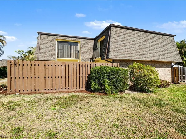 5582 Malt Dr APT 1, Fort Myers, FL 33907