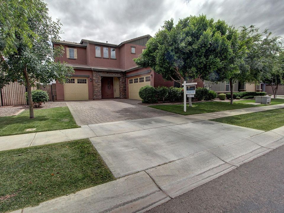 1st image of 4087 E Comstock Dr