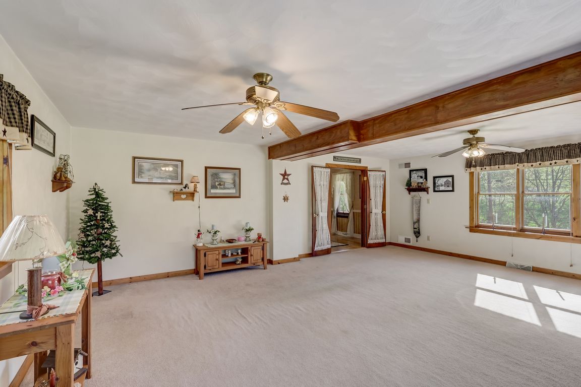 197 Millersdale Rd, Greensburg, PA 15601 MLS 1652132 Zillow