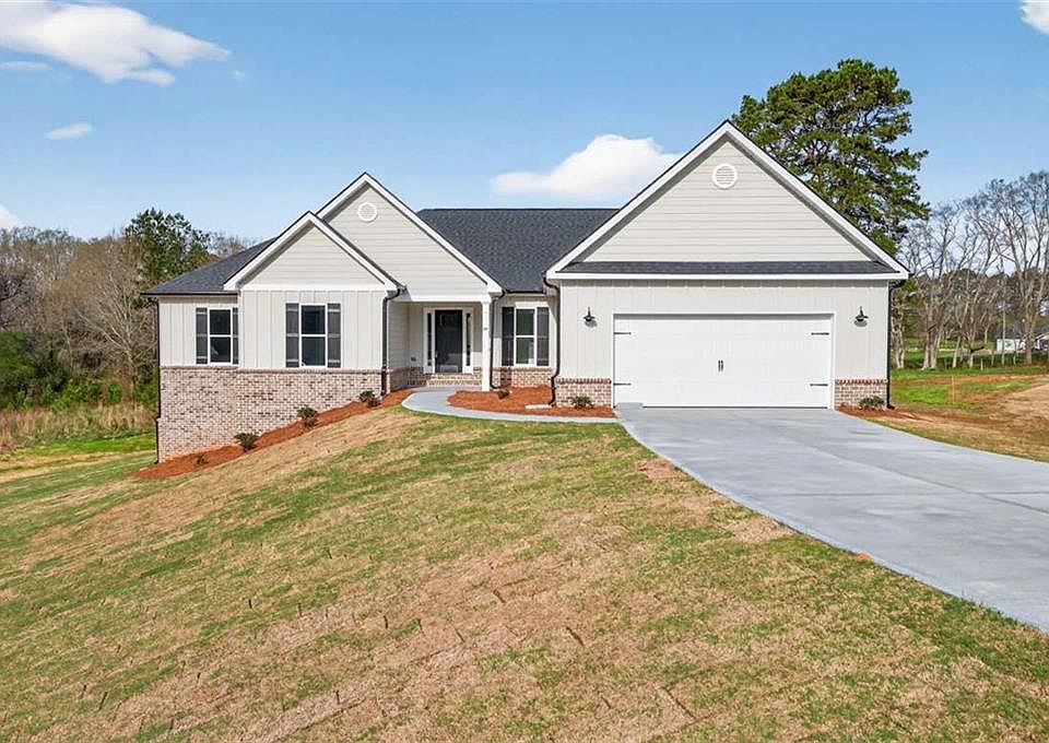 1st image of 553 Rockwell Church Rd