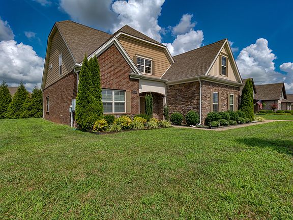 3rd image of 5025 General Eisenhower Dr