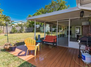 1057 NW Terrace Rd, Stuart, FL 34994