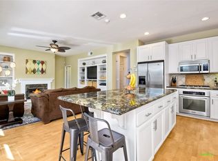 667 Feather Dr, San Marcos, CA 92069