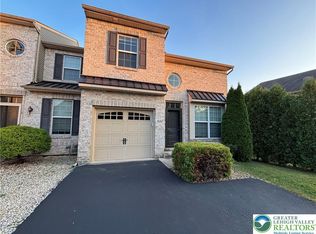 5054 Dale Trl, East Greenville, PA 18041