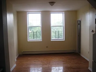 Rented by Blue Egg Realty Corp