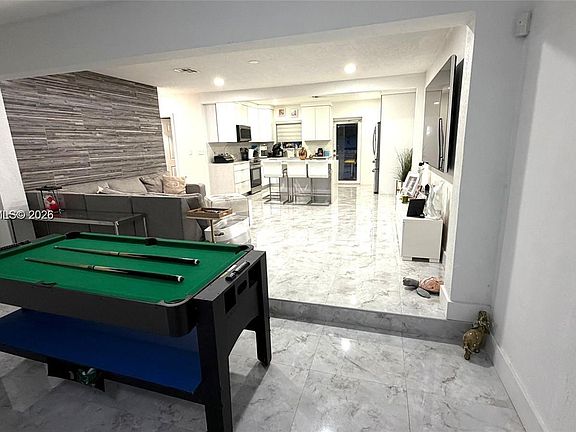 3rd image of 1555 SW 21st Way