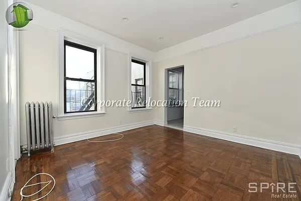 Rented by Spire Group | media 3