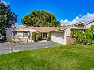 533 Sombrero Rd, Monrovia, CA 91016